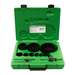 Holesaw Kit, Industrial Maintenance